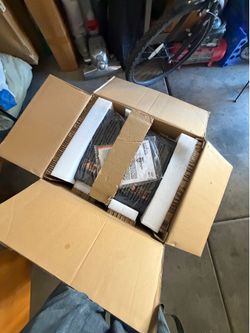 Portable Omnivore Grill/Griddle. 22”Blackstone NEW245$.OBO