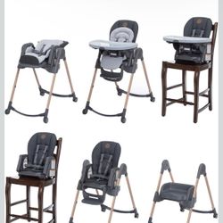 Highchair 