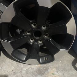 OEM For Dodge Ram 1500 