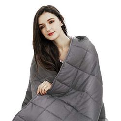 Weighted Blanket, Full and Queen