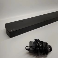Samsung HW-B73CD/ZA 5.1 Channel Soundbar Dolby Audio
