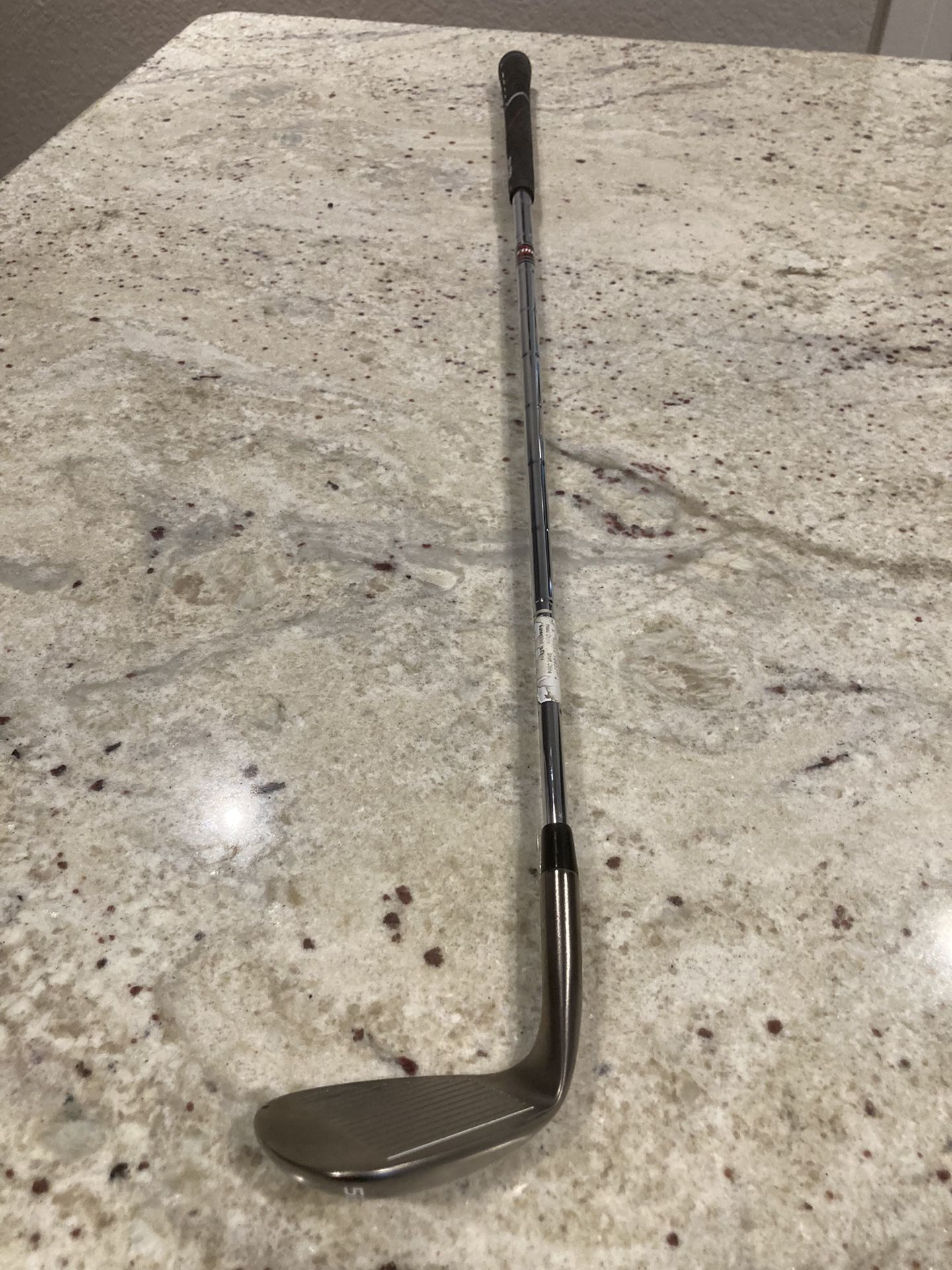 US Flag Sand Wedge for Sale in San Antonio, TX OfferUp
