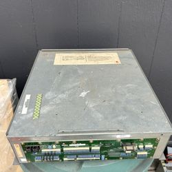 Working Vintage Daytona USA 2 W/sound And Cage Arcade Video Game Pcb Board F1-2