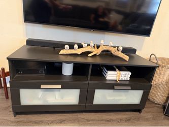 tv table