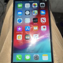 iPhone 6 plus 16gb
