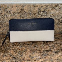 Kate Spade