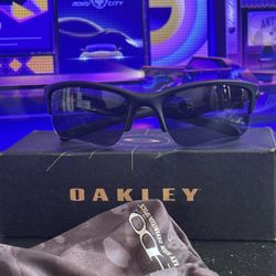 Oakley Sunglasses