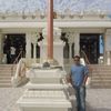 Amit
