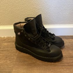 Danner Light Boots 