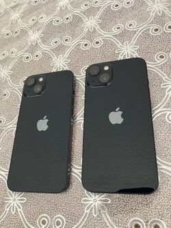 iPhone 13 {{128GB}}