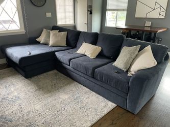 Couches