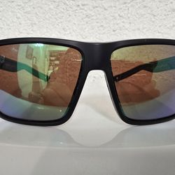 Costa Del Mar sunglasses