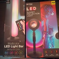 Brand New Electronics