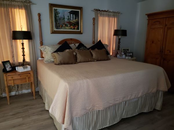 Bedroom Furniture for Sale in Boca Raton, FL - OfferUp