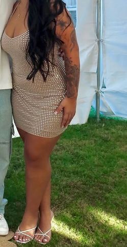 Party dress for sale