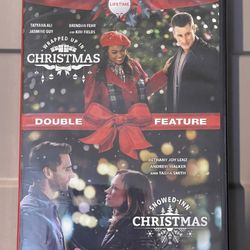 LifeTime Double Feature - New/ Sealed DVD