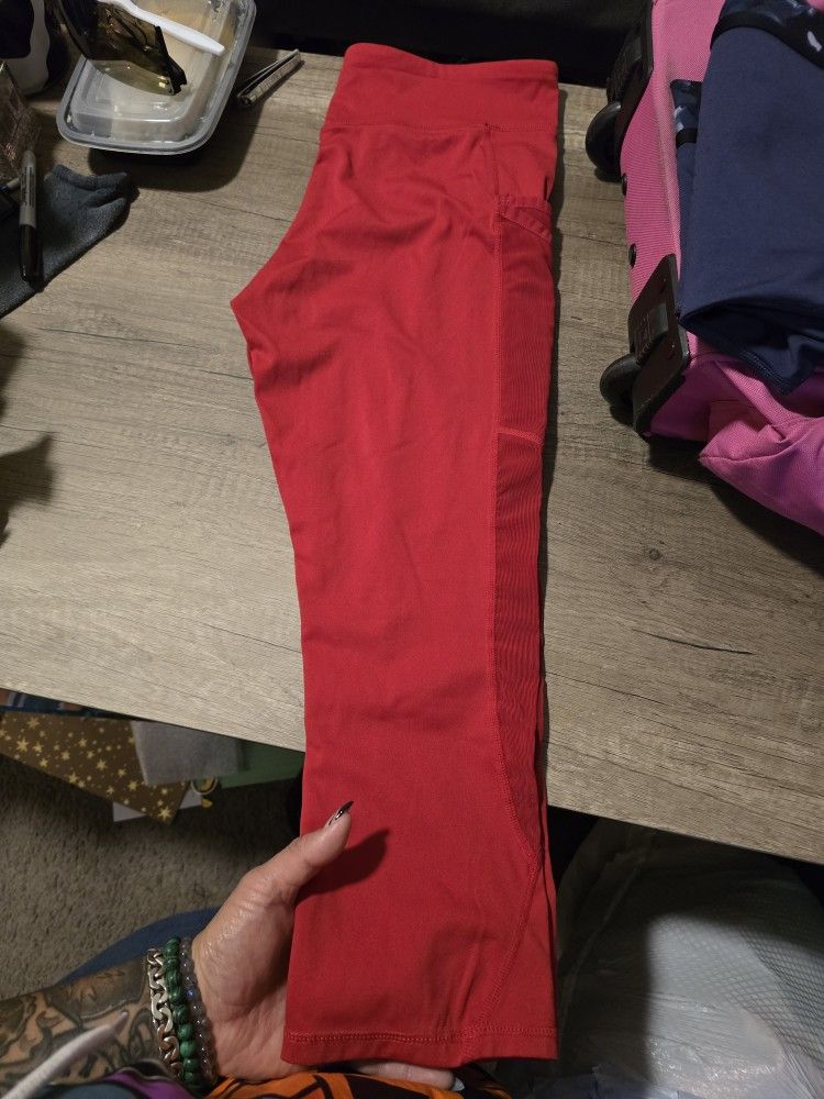 Leggings