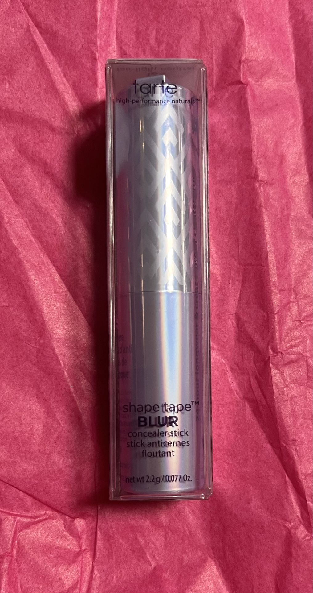 Tarte Concealer Stick 