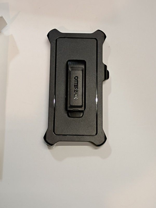 Otter Box Belt Holster Clip Google Pixel 8 Pro