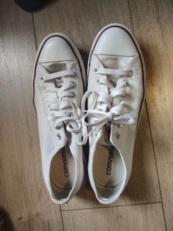 Converse 8.5 mens