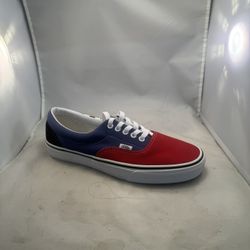 Vans Era Skateboarding Or Casual Shoes 