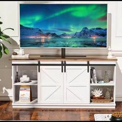 Up To 50% Off On All TV Stands 