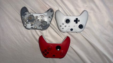 Xbox XS