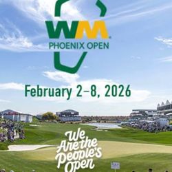 Waste Management FRIDAY G A