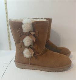 Koolaburra by UGG