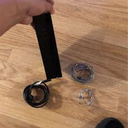 Samsung Wireless Speaker System 