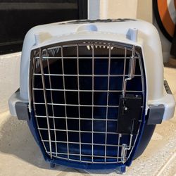 Pet Taxi/PetMate 