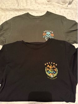 Mens t shirts