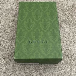 Gucci Ace 