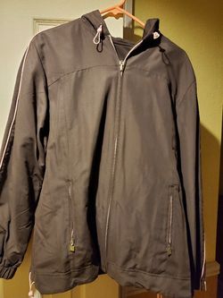 Everlast Sweatpants Set