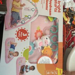 Baby Toy