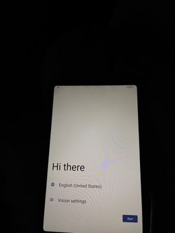 MULTIPLE LAP TOPS&TABLETS(for all)
