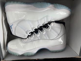 Jordan’s