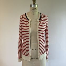 4th of July Sweater