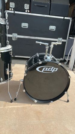 PDP Drums