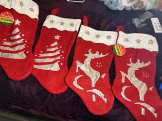 $1 each