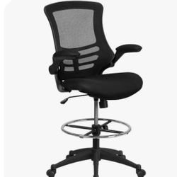 Office Chair - Carnegy Avenue New In Box