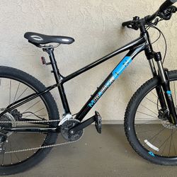 Marn Mountain Bike 