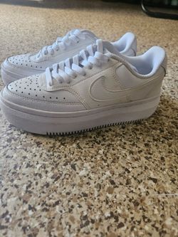 Women's Nike