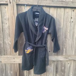 Sonoma Kid's Robe