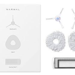 Narwal T10 Accessories Pack 