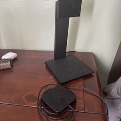 Apple iPad Accessories 