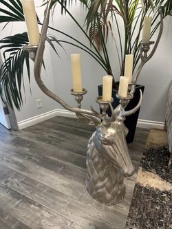 Art decor