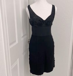 Max Studio Specialty Products Dress size S