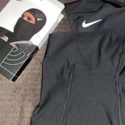 Nike Ski (cash Or Cashapp)