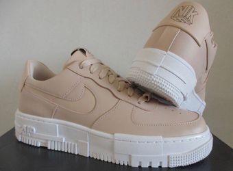 Women’s Nike Air Force 1 AF1 Pixel (6)